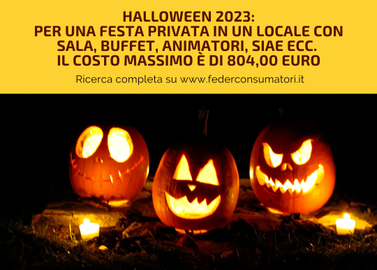 halloween 2023 costo festa privata.png